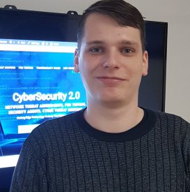 Matej