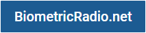 Cyber Security Podcast Radio
