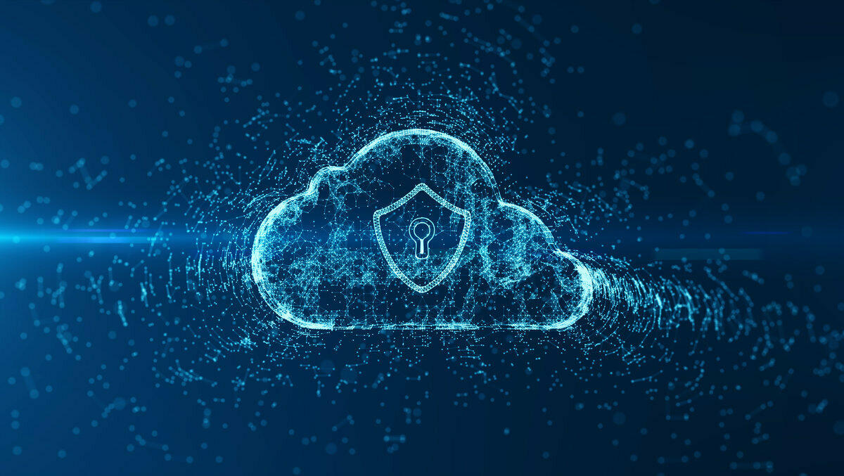 Why You Need Cloud Security