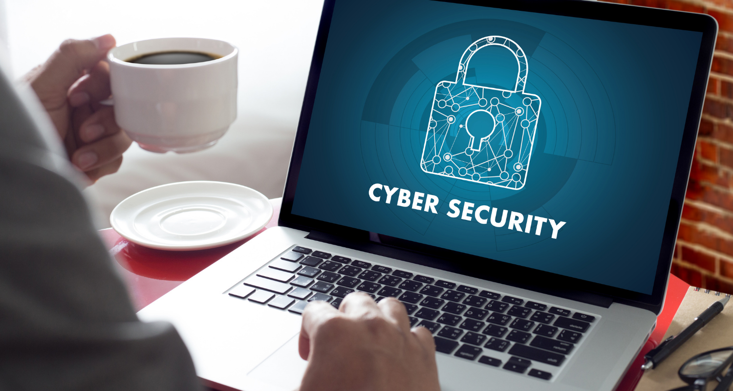Cyber Security Company Canada: Tips for Small and Medium Business