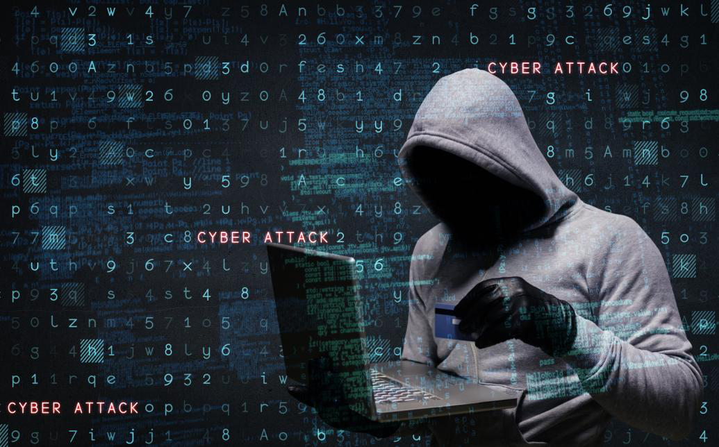 4 Cyber Threats To Watch out For In 2021