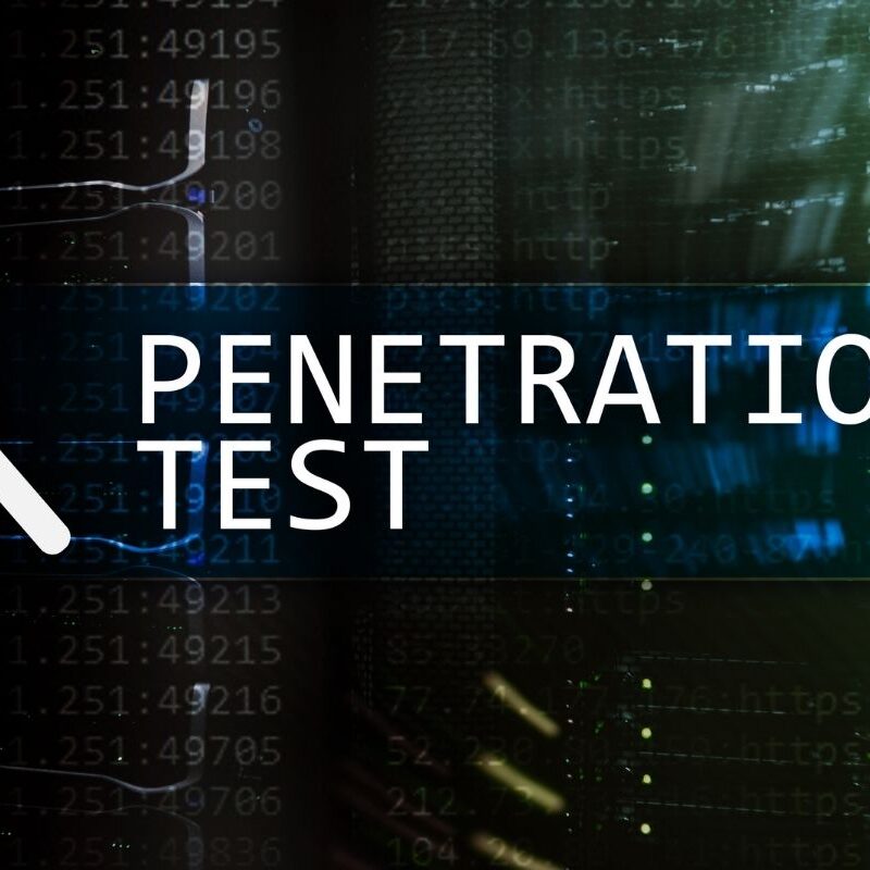 The Advantages of Penetration Testing for Your Company