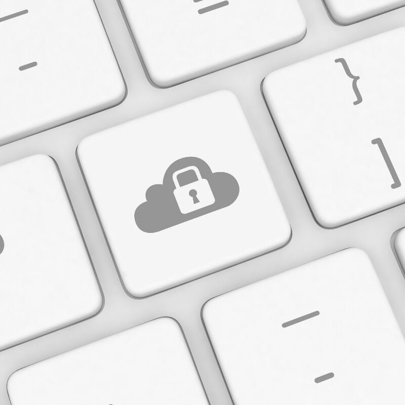 Why Cloud Security Is Important