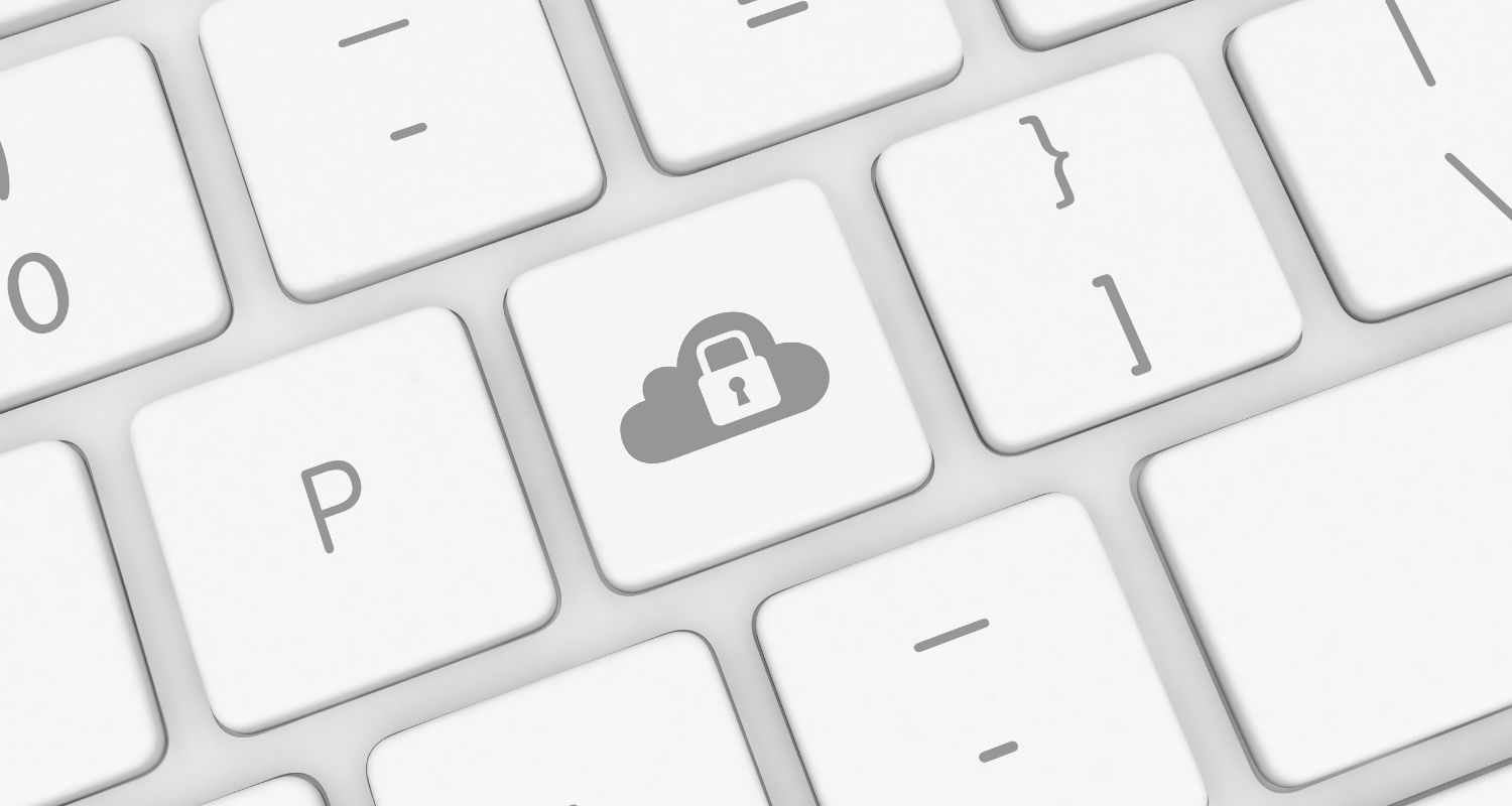 Why Is Cloud Security So Important?