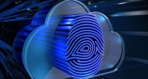 Cloud Security Services Providers Cyberhunter CyberSecurity