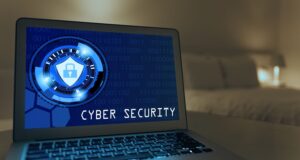 Cyber Security Awareness and Its Importance
