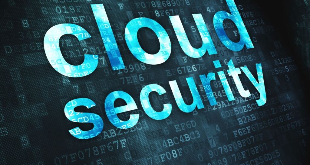 Why Is Cloud Security So Important? | Cyberhunter Cyber Security