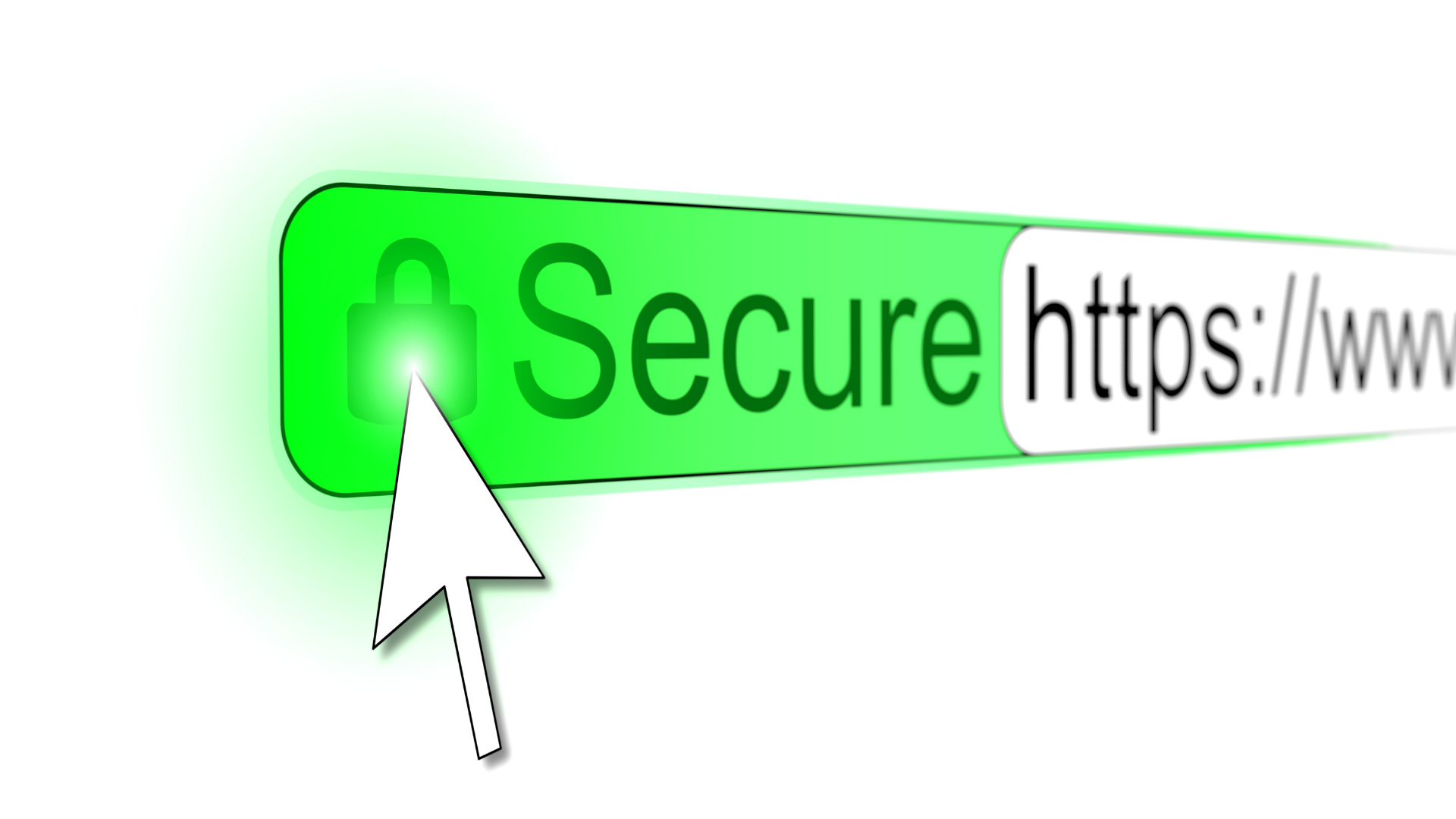 FAQs About Website Security Cyberhunter Cyber Solutions