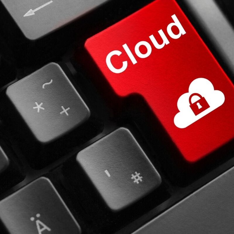 Understanding The Pillars Of Cloud Security