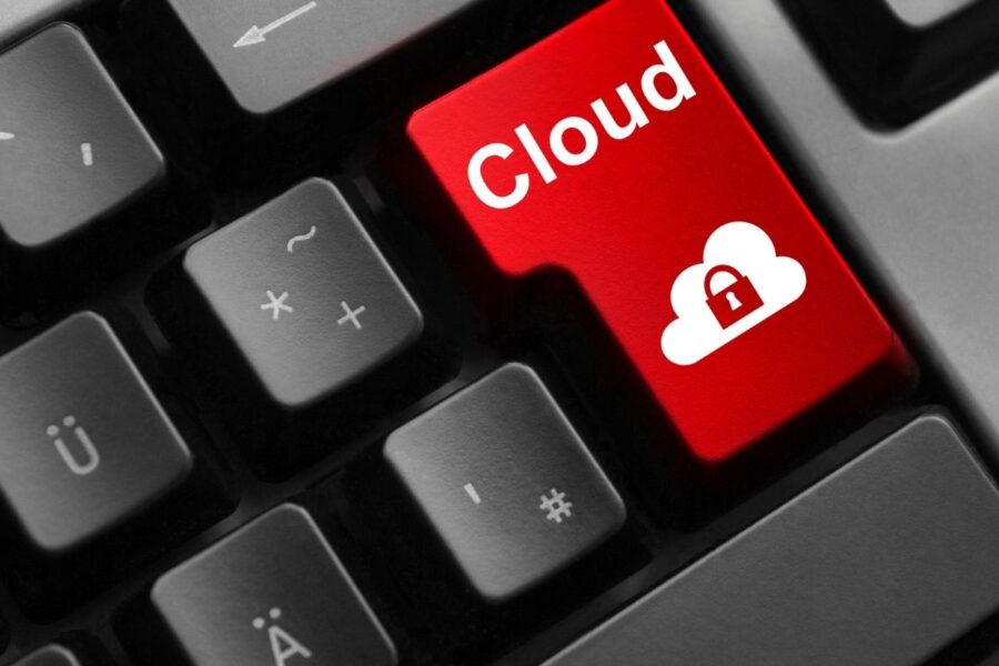 Understanding The Pillars Of Cloud Security