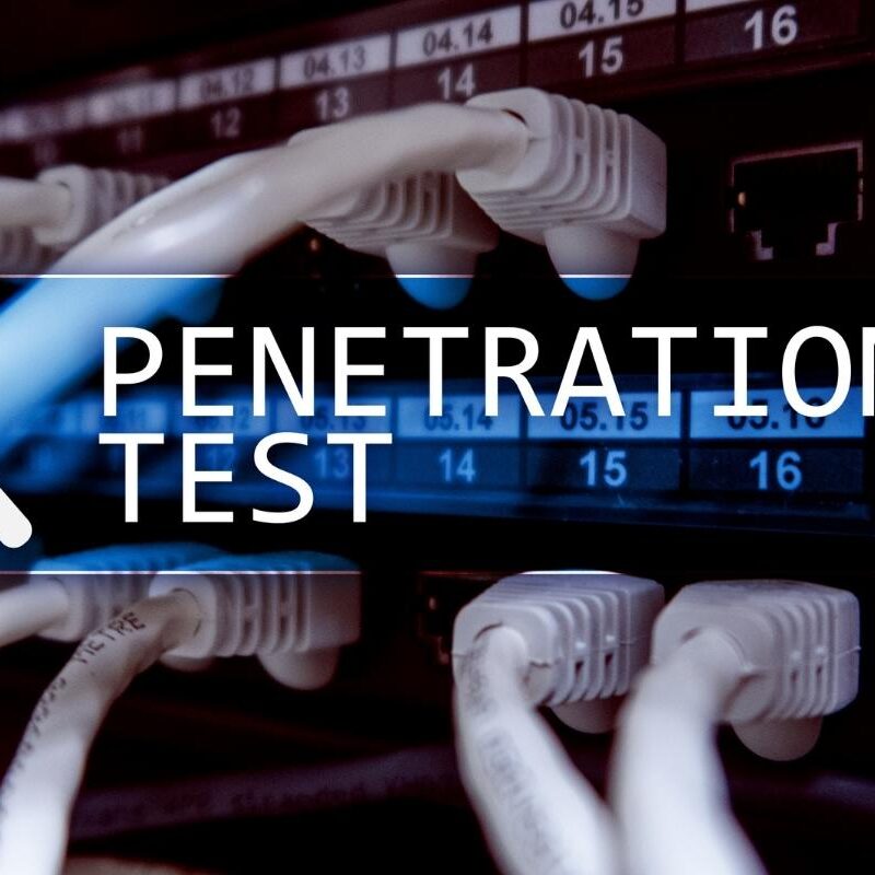 6 Key Sections and 4 Best Practices for Penetration Testing Reports