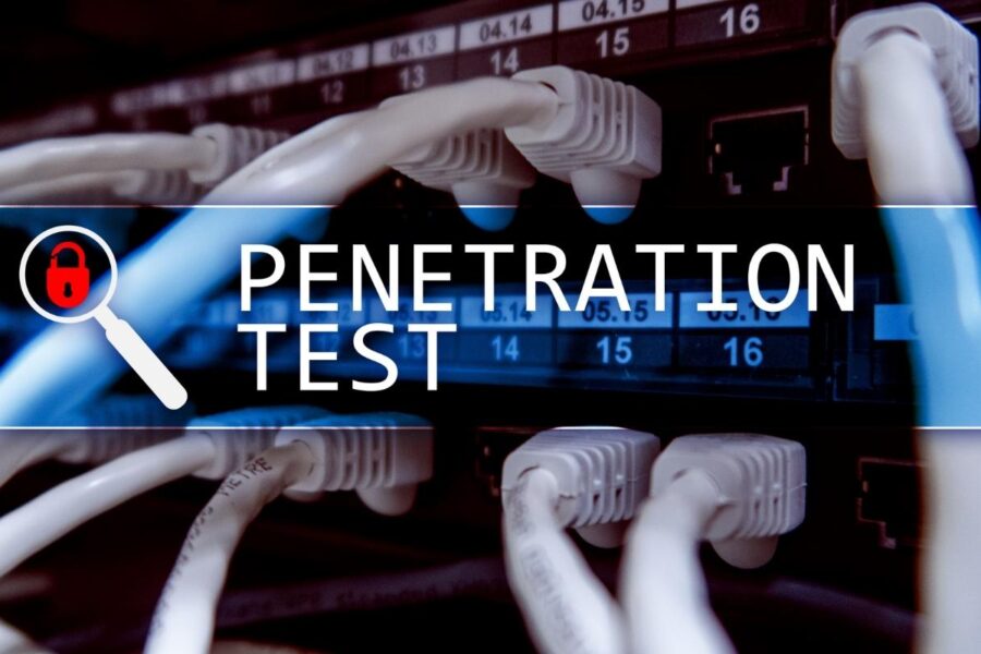 6 Key Sections and 4 Best Practices for Penetration Testing Reports