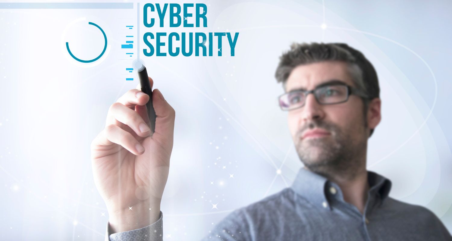 Guidelines for Choosing the Ideal Cybersecurity Company in Toronto