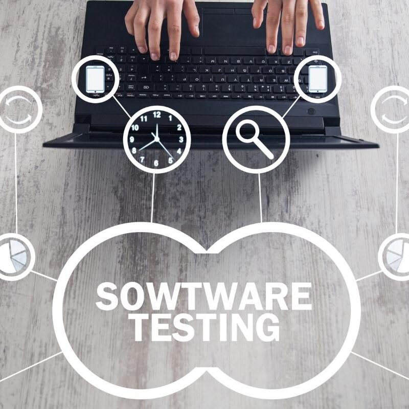 Manual or Automated Penetration Testing Services