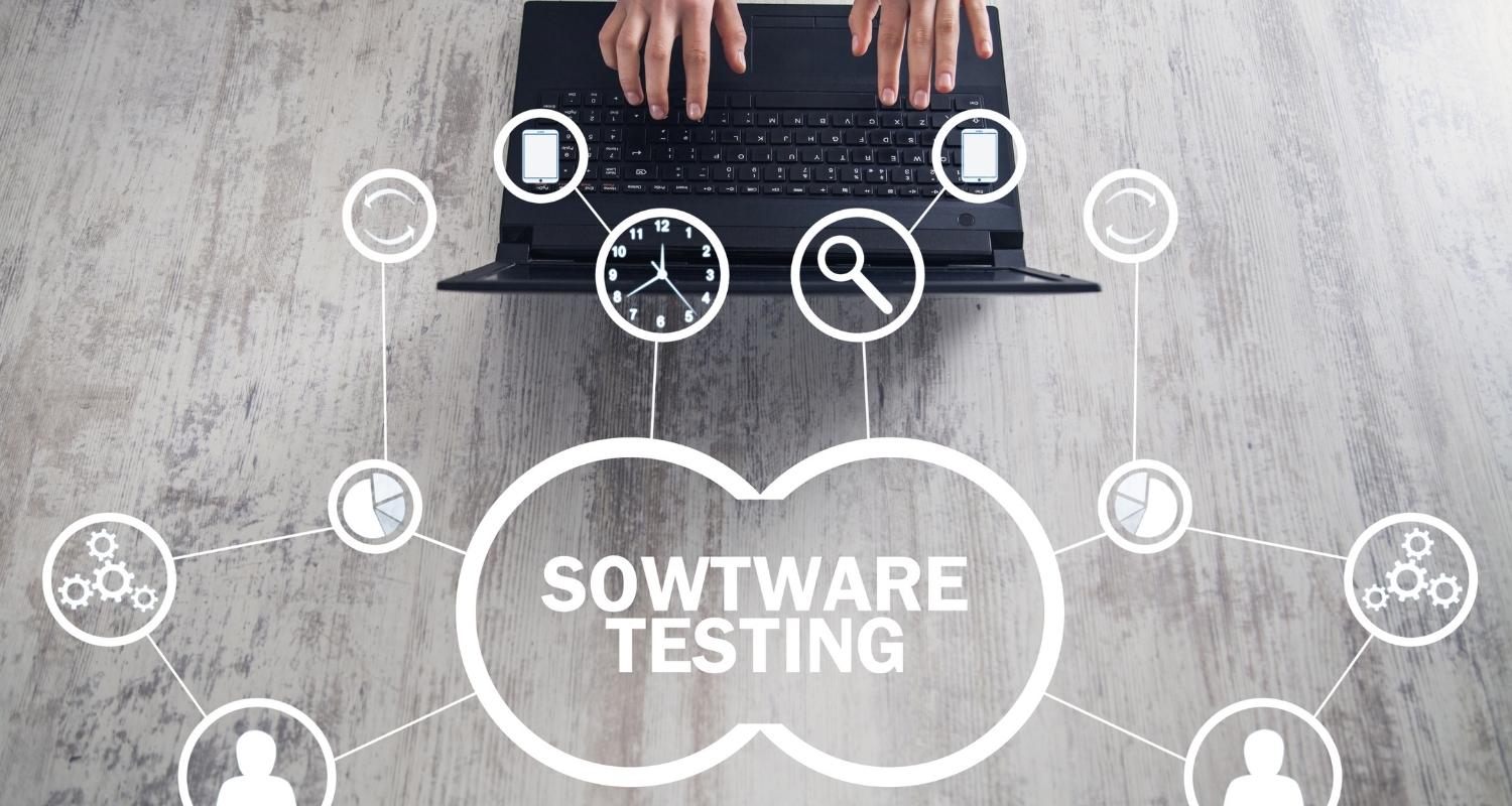 8 Essential Types of Security Testing
