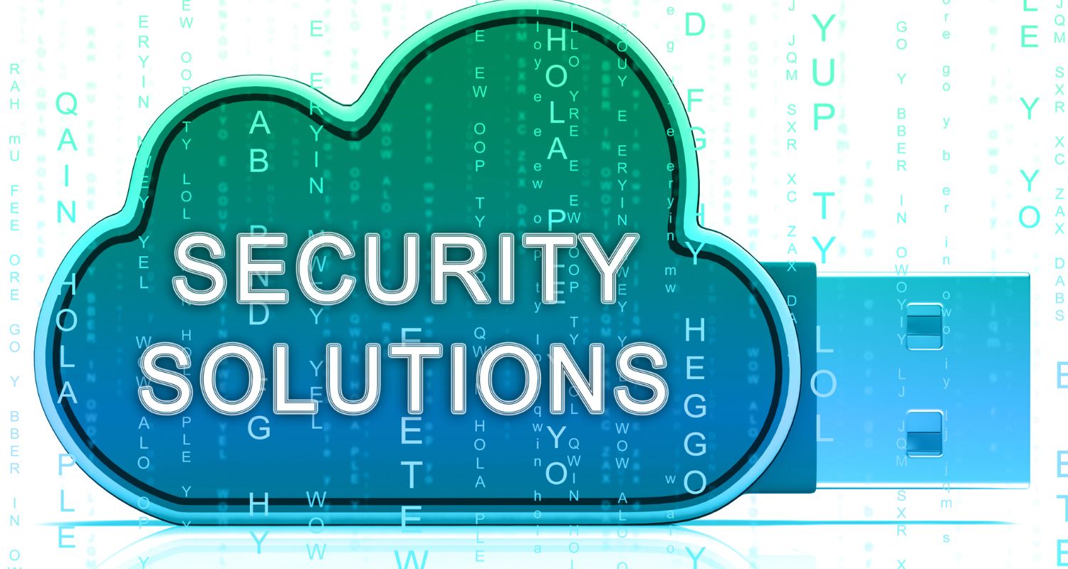 Innovative Cybersecurity Solutions for All Requirements