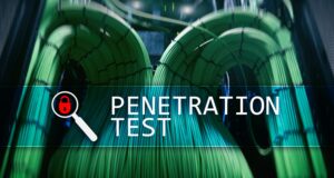  A Guide to Web Application Penetration Testing in 2022