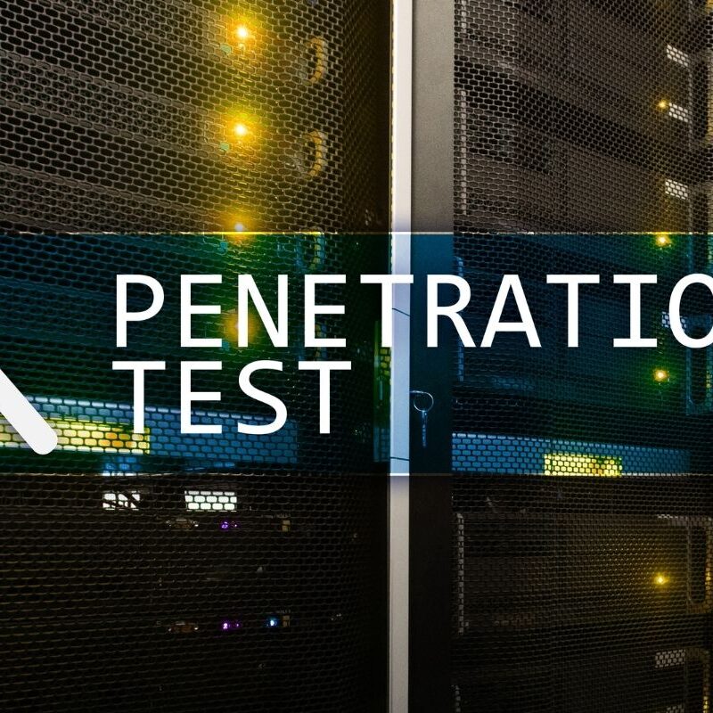1. An Introduction to Penetration Testing for Beginners