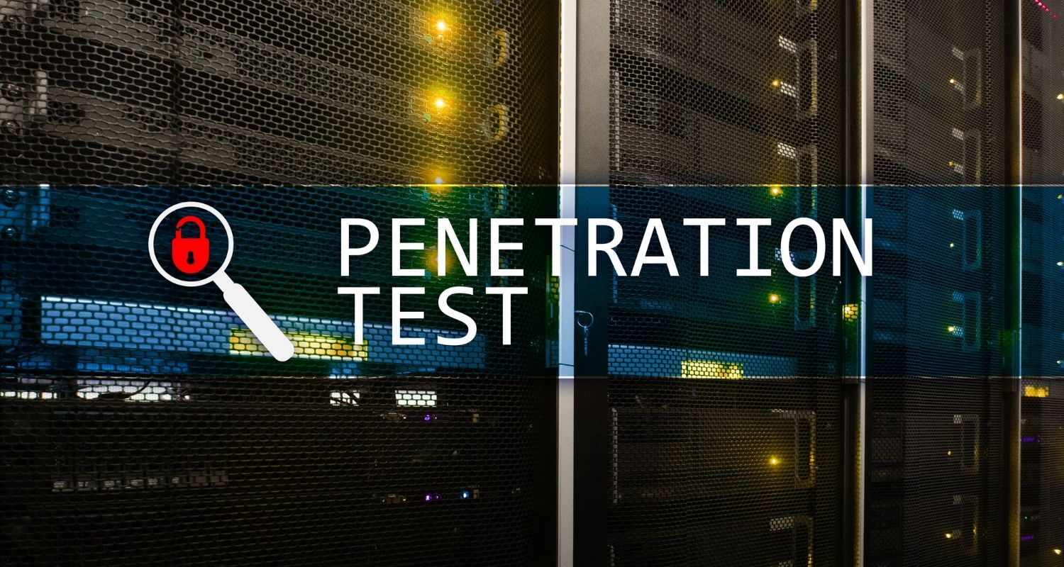 An Introduction to Penetration Testing Benefits and Types