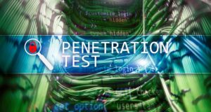 2. An Introduction to Penetration Testing for Beginners