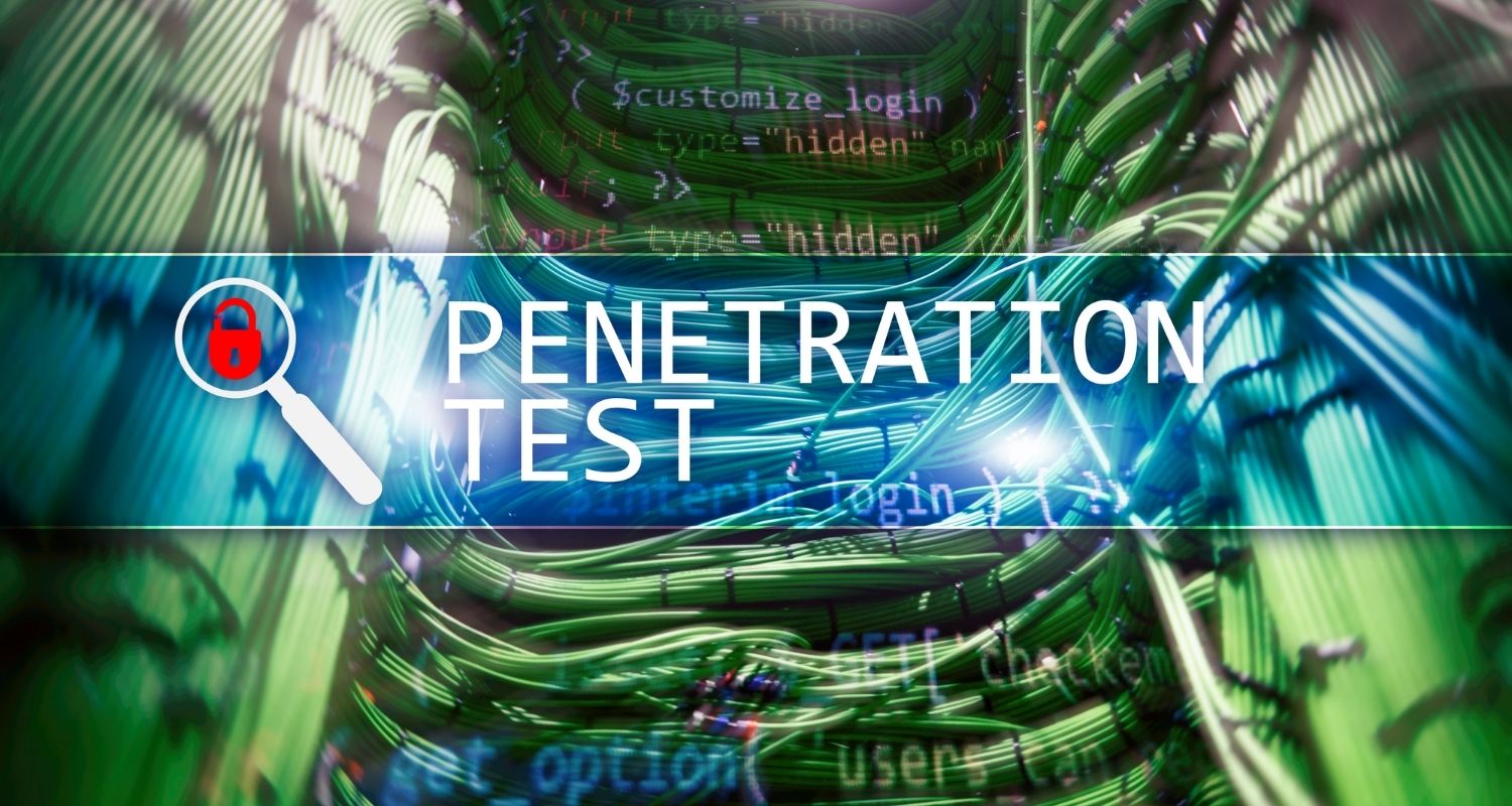 Web App Penetration Testing Expertise - CyberHunter