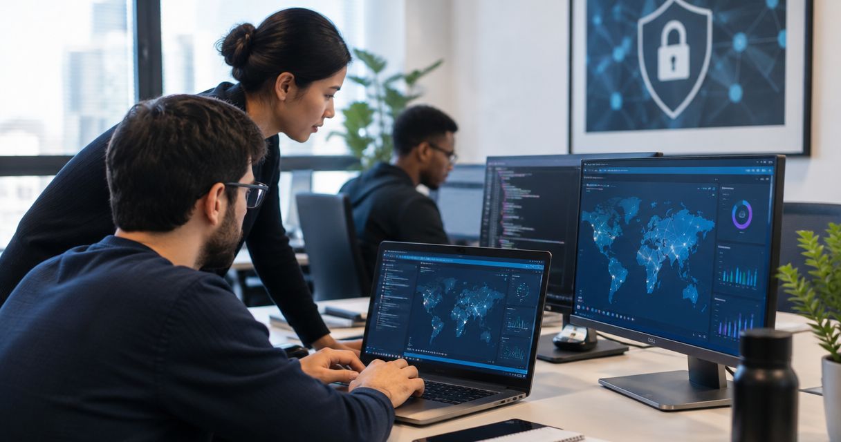 Best penetration testing as a service providers 2026